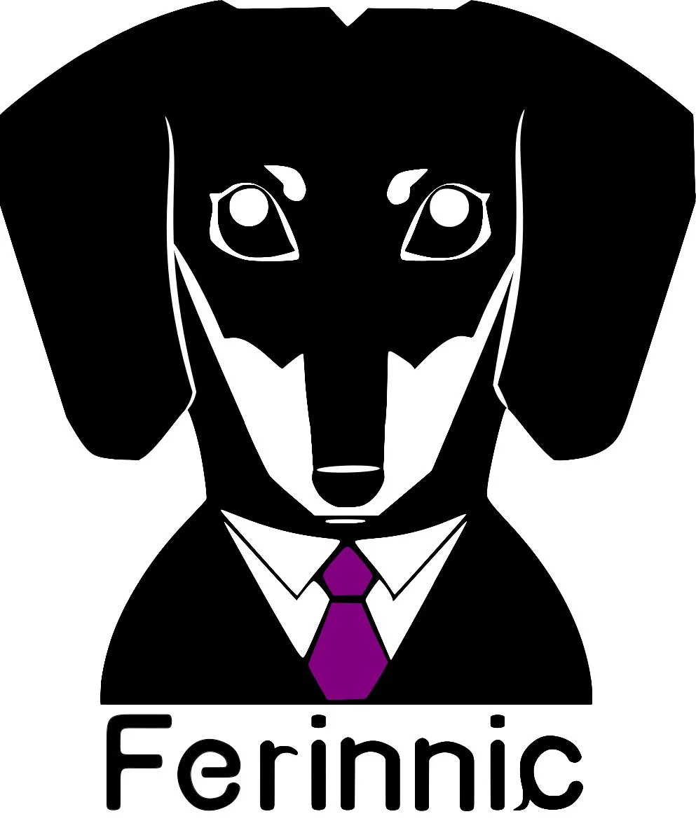 Ferinnic