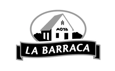 MOYA LA BARRACA