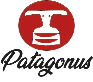 patagonus