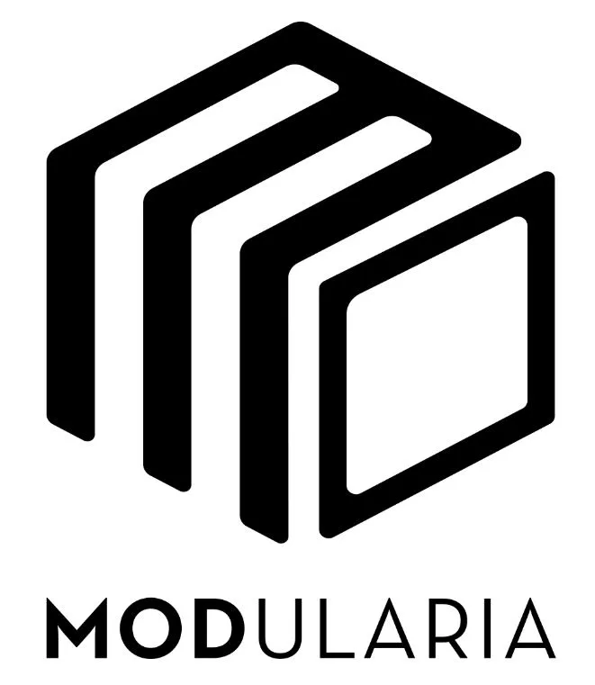 MODULARIA