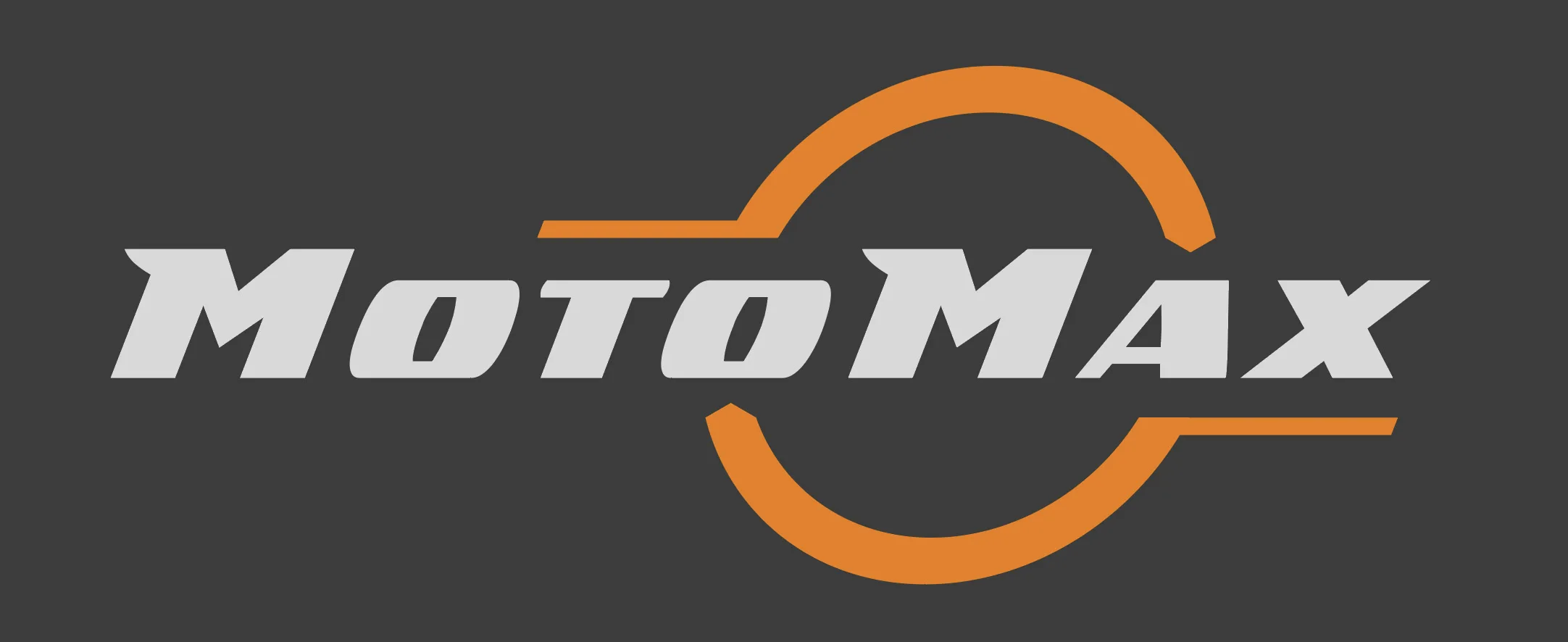 MOTOMAX