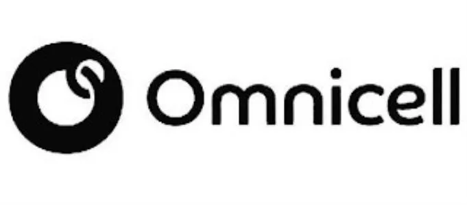 O Omnicell
