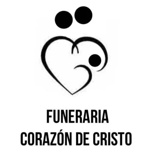 Funeraria Corazón de Cristo
