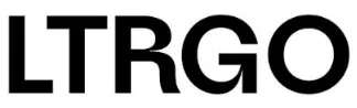 LTRGO
