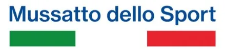 MUSSATTO DELLO SPORT