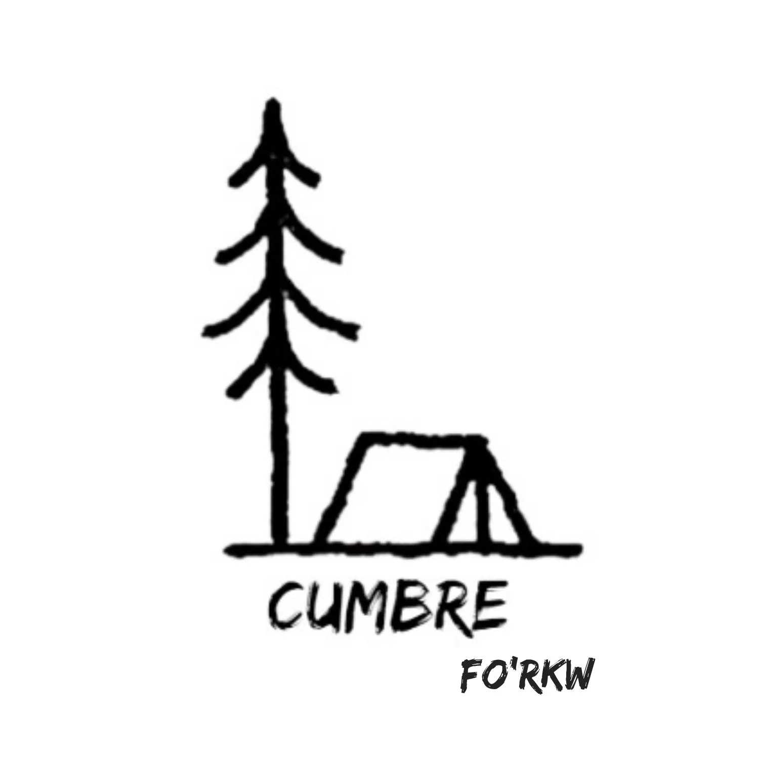CUMBRE FO´RKW