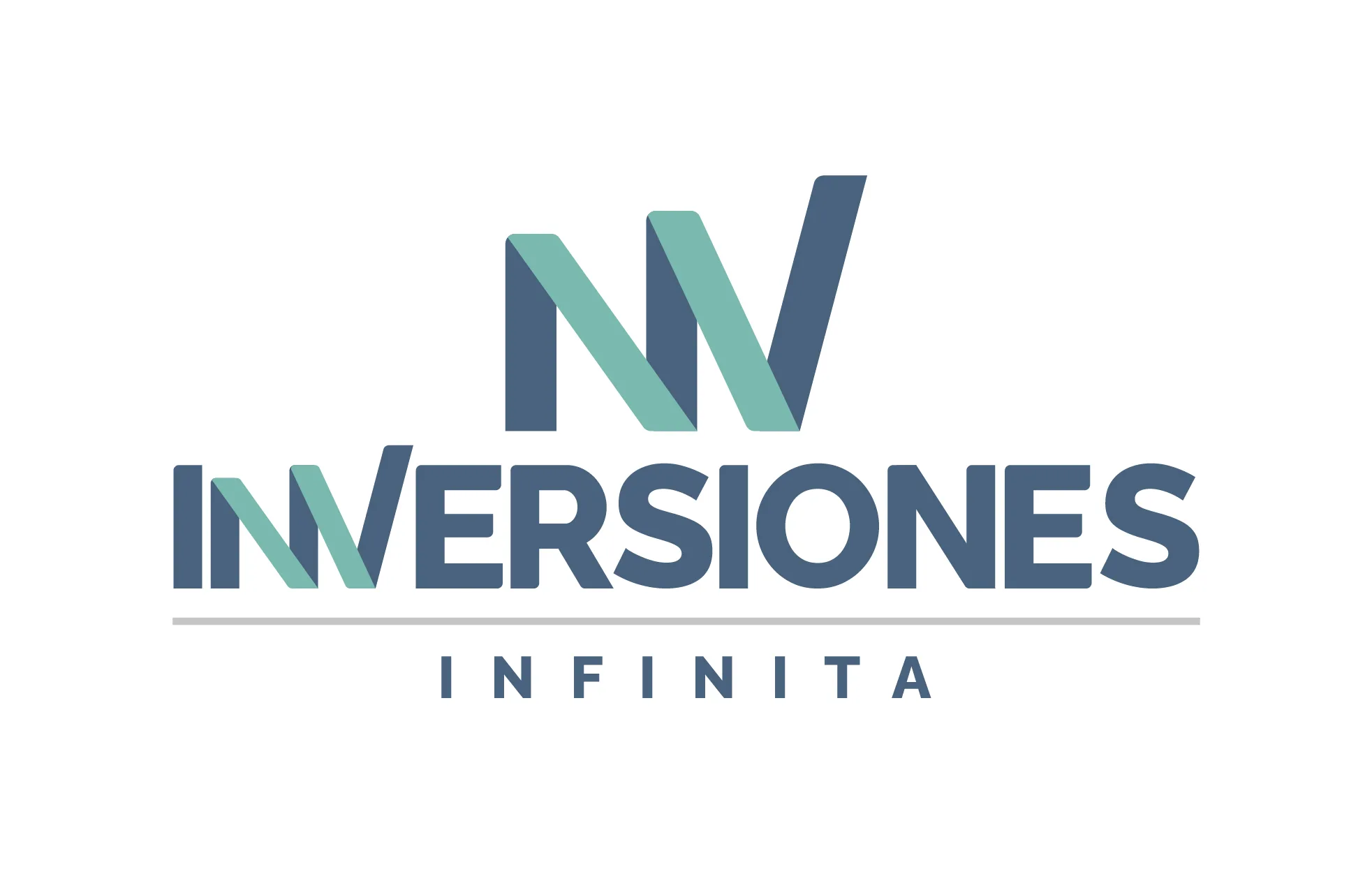 NV INVERSIONES INFINITA