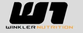 W1 WINKLER NUTRITION