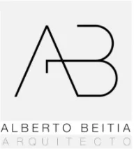ALBERTO BEITIA