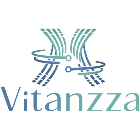 Vitanzza
