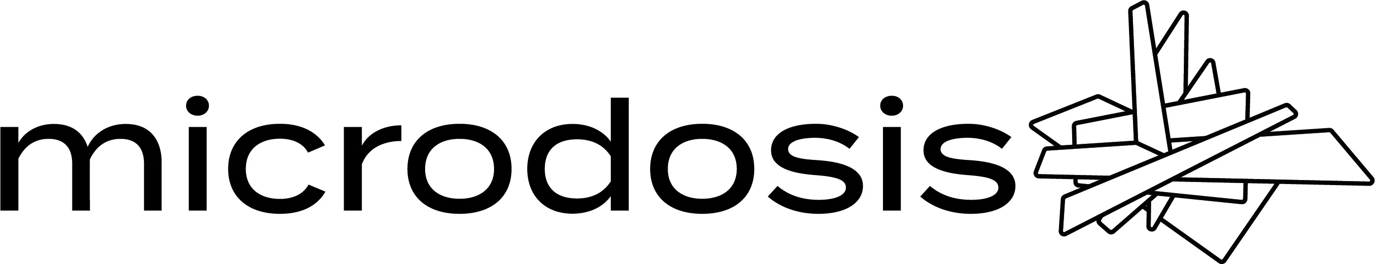 Microdosis