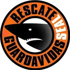 Guardavidas seal Rescate