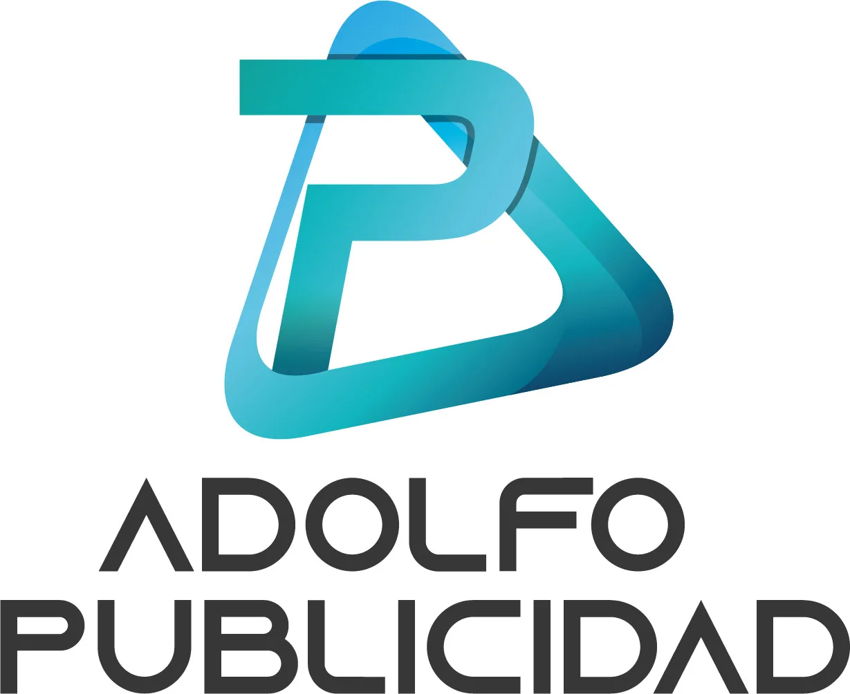 AP ADOLFO PUBLICIDAD