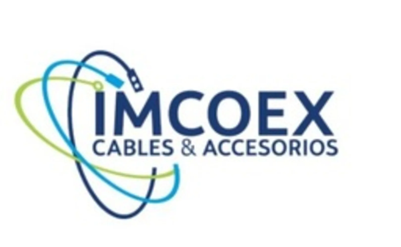IMCOEX cables & accesorios