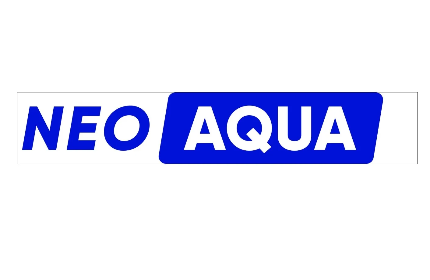 NEOAQUA