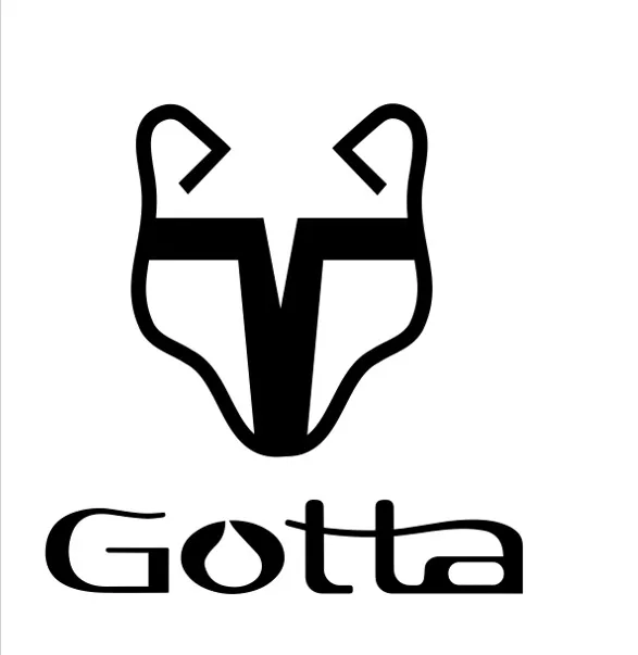 Gotta