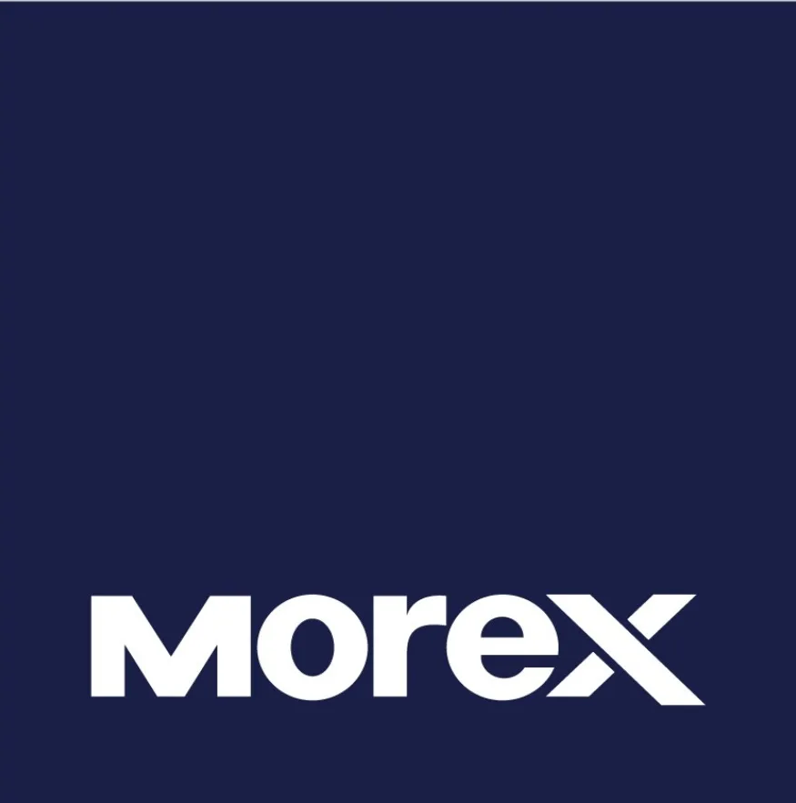 MOREX