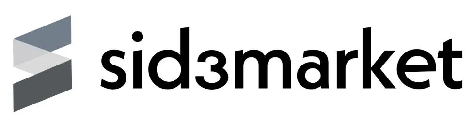 SID3MARKET