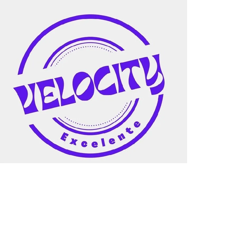 Velocity Excelente