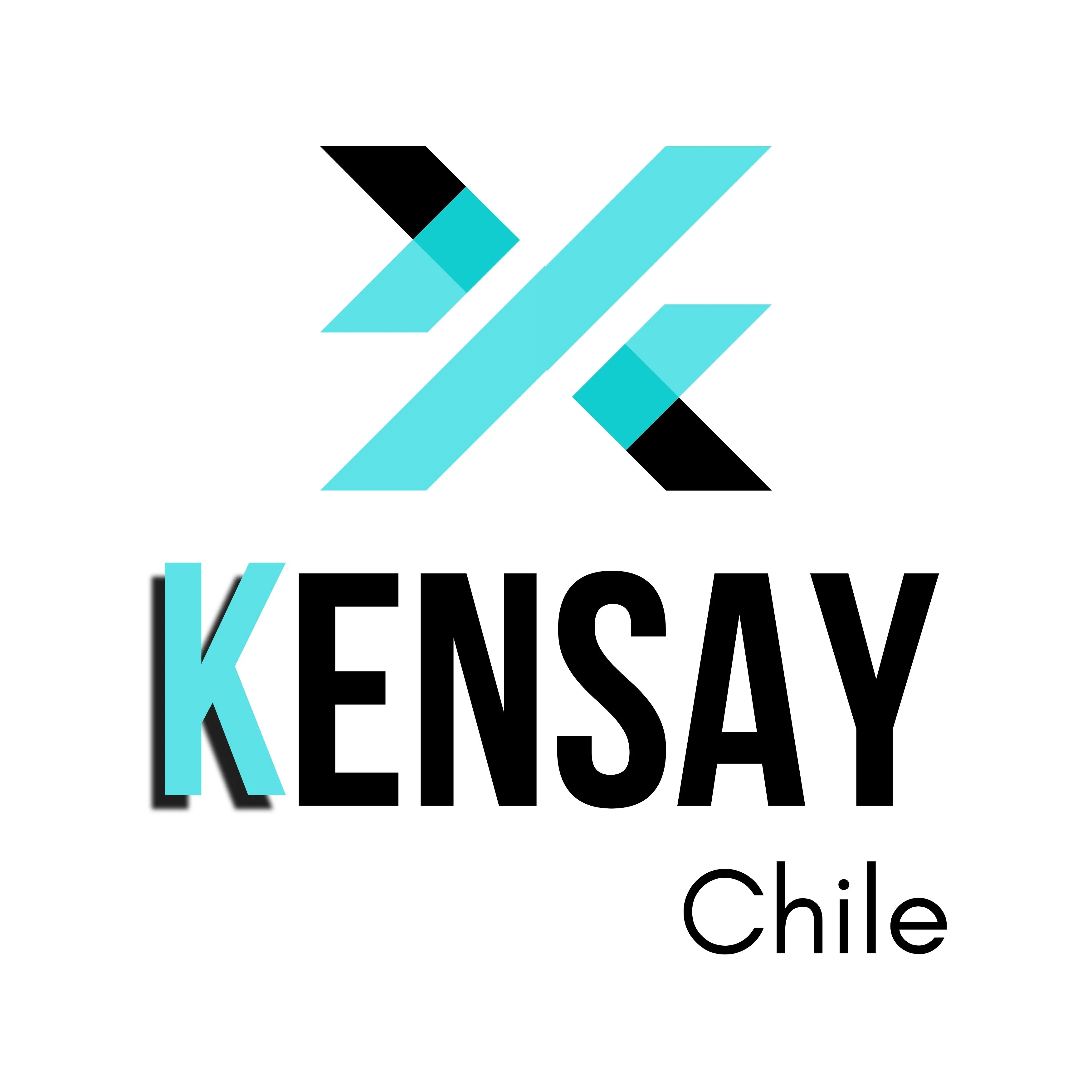 Kensay Chile