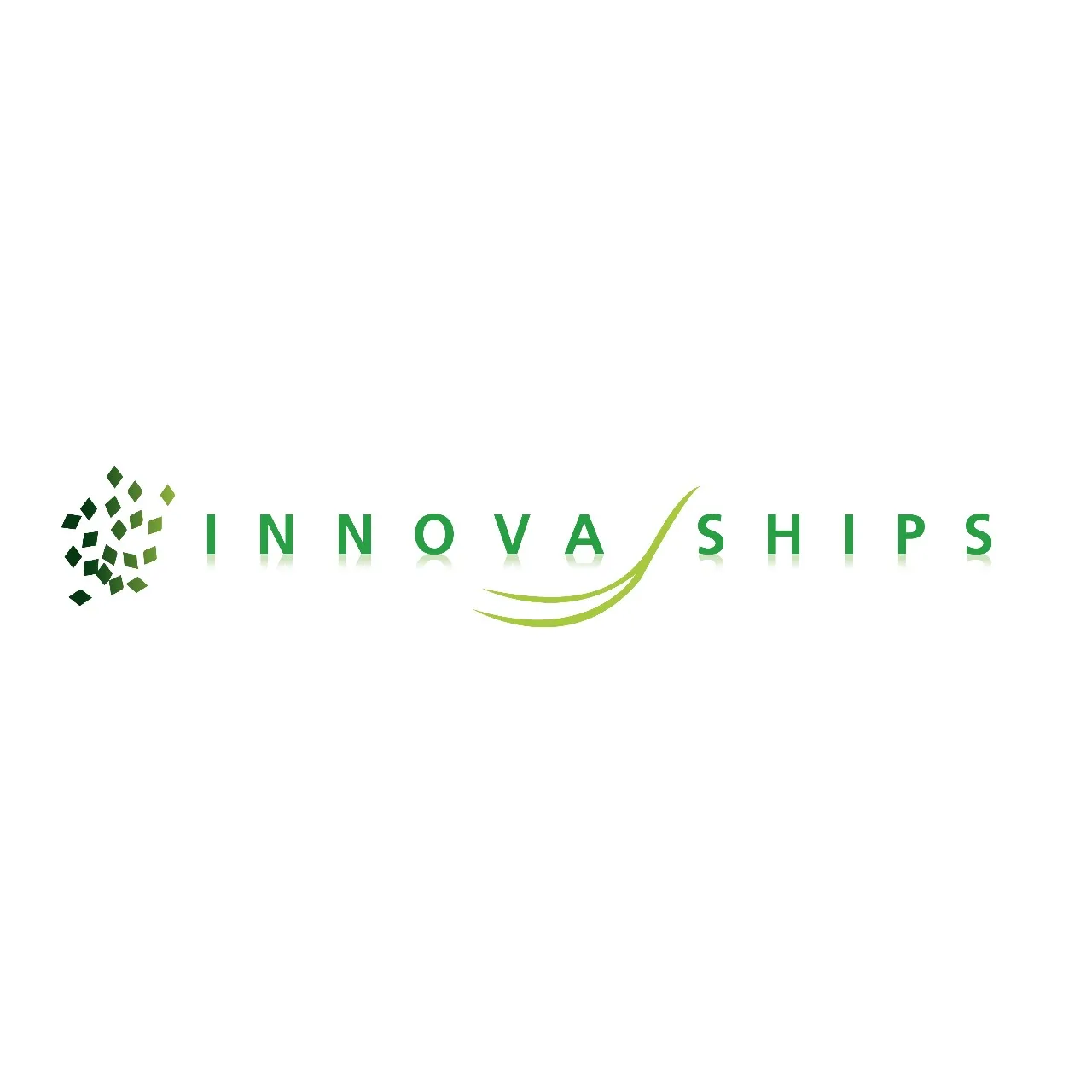 Innova Ships