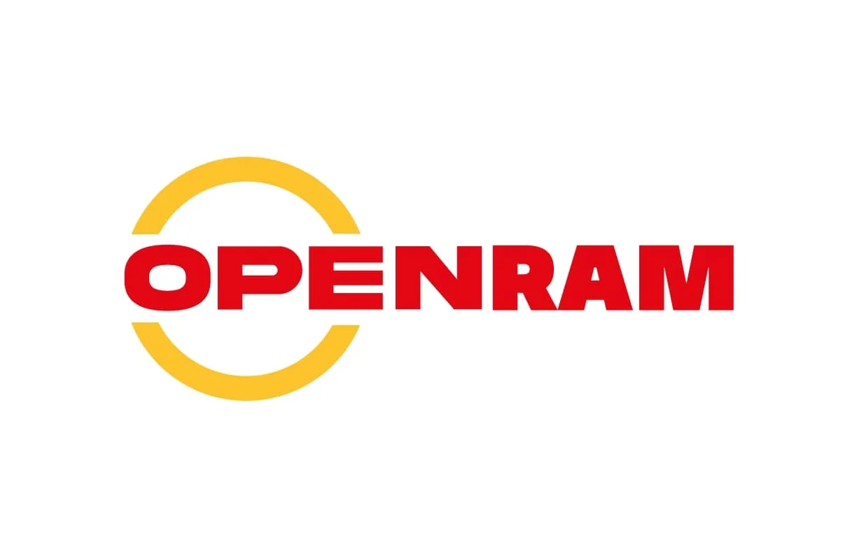 OPENRAM