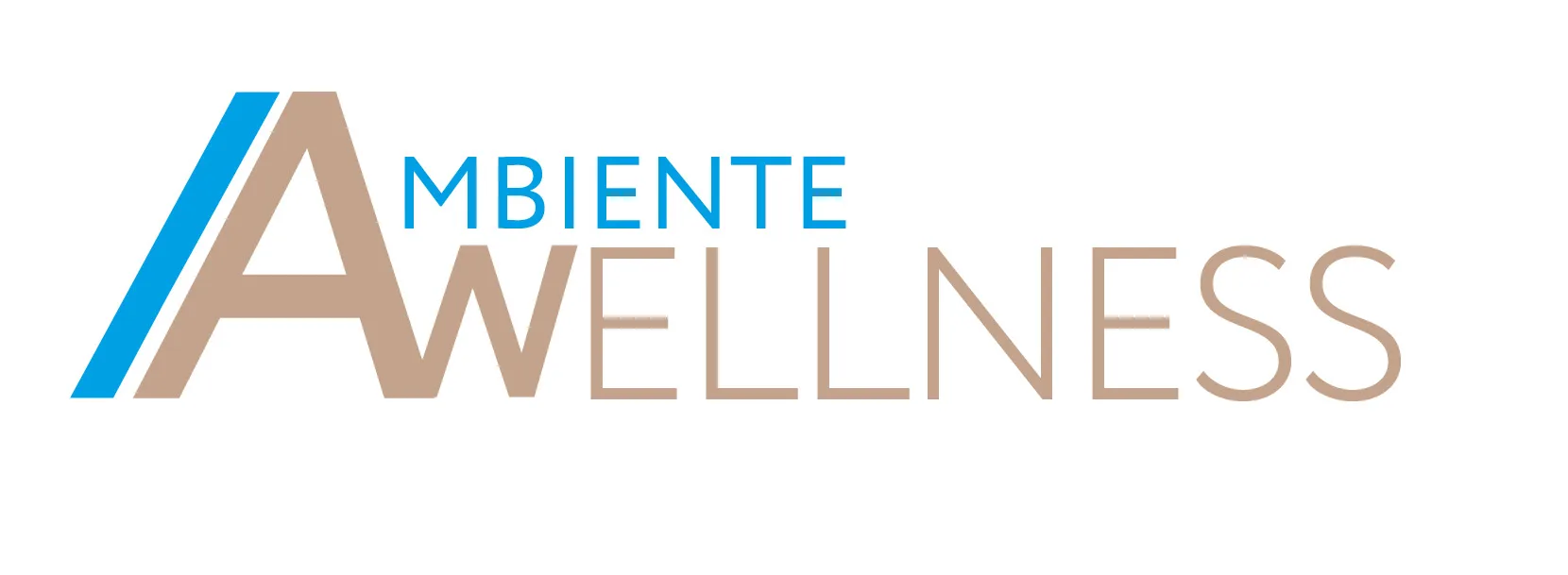 AMBIENTE WELLNESS