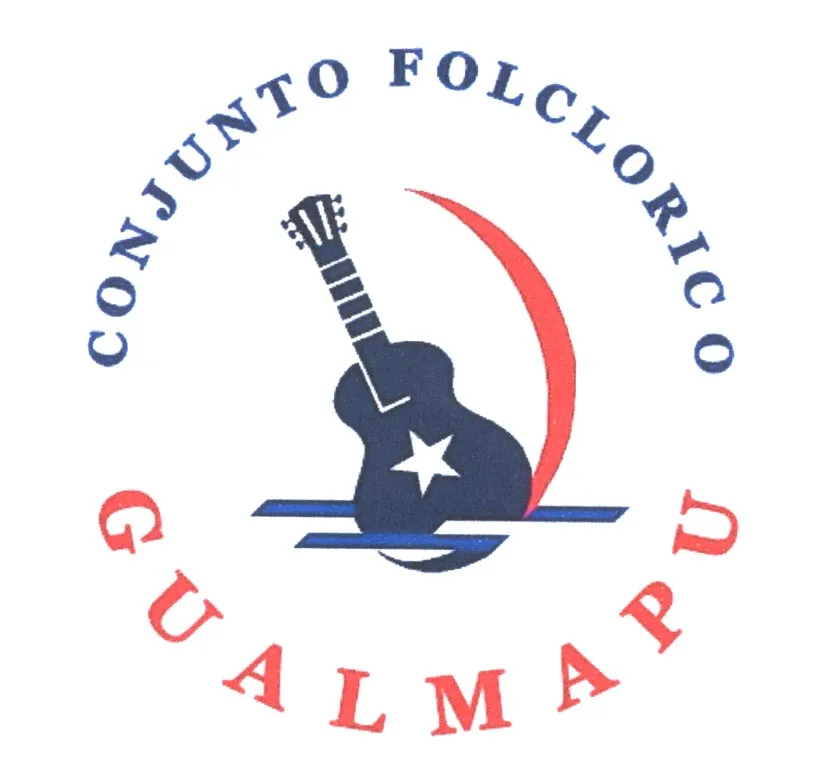 CONJUNTO FOLCLORICO GUALMAPU