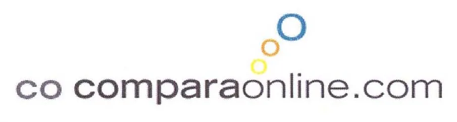 CO COMPARAONLINE.COM