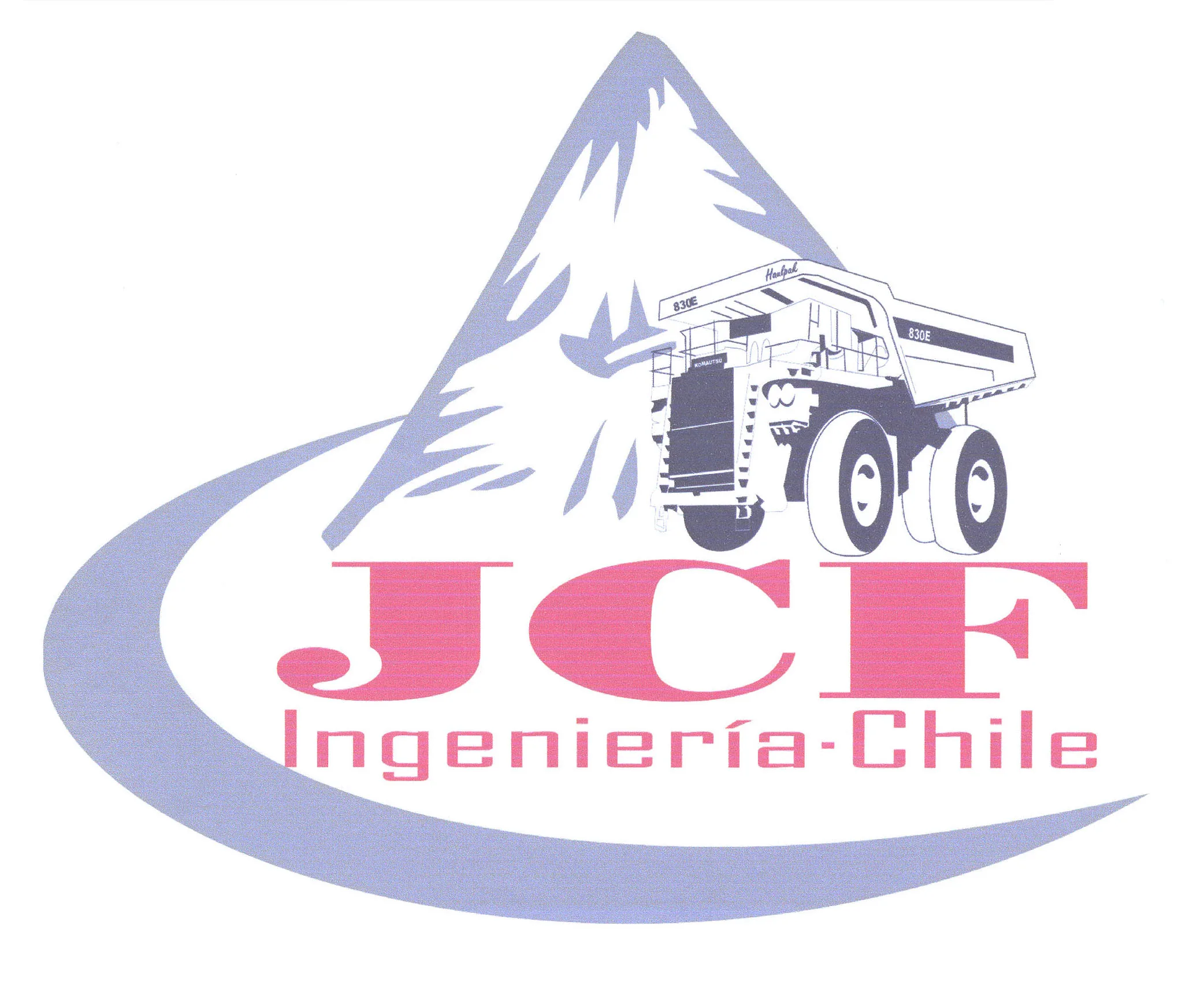 JCF INGENIERIA