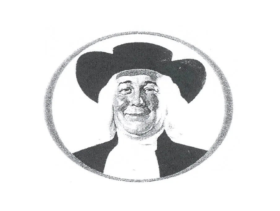 Acta 908890