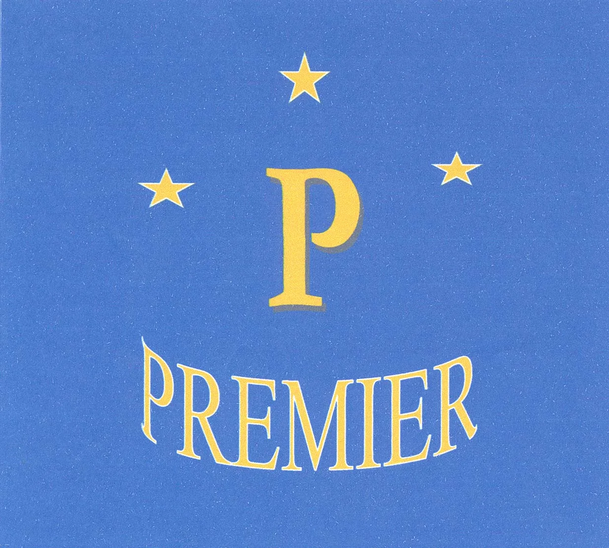 P PREMIER