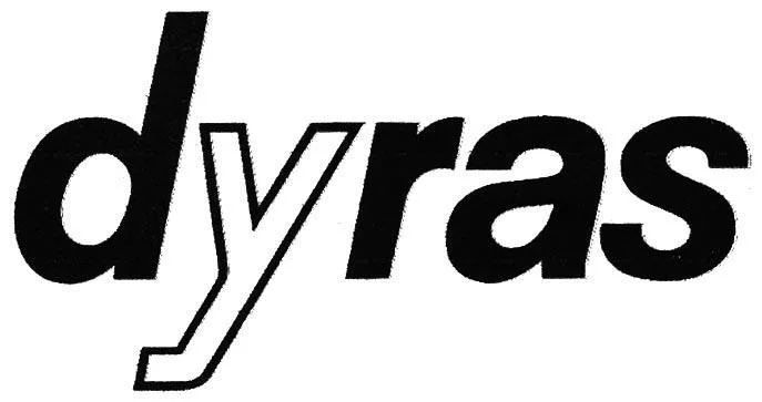 DYRAS