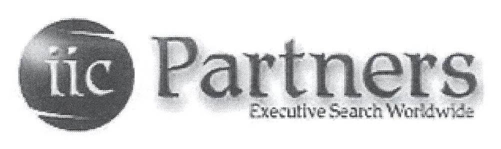 IIC PARTNERS