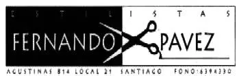 FERNANDO PAVEZ