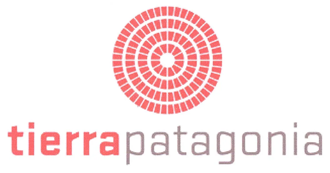 TIERRA PATAGONIA