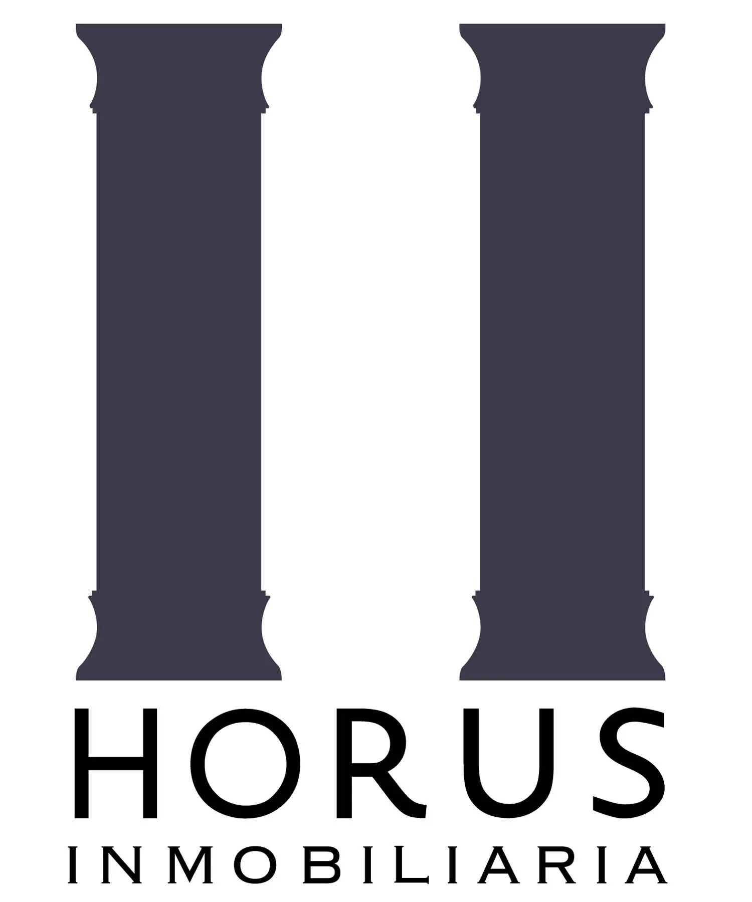 INMOBILIARIA HORUS