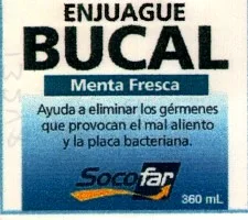 SOCOFAR