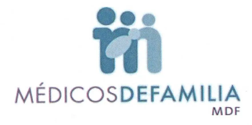 MEDICOSDEFAMILIA MDF
