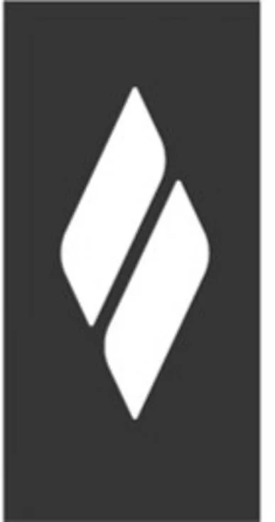 Acta 991684890