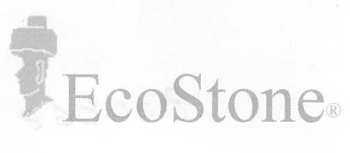 ECOSTONE