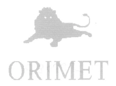 ORIMET