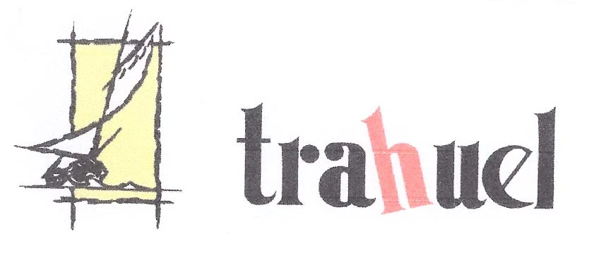 TRAHUEL