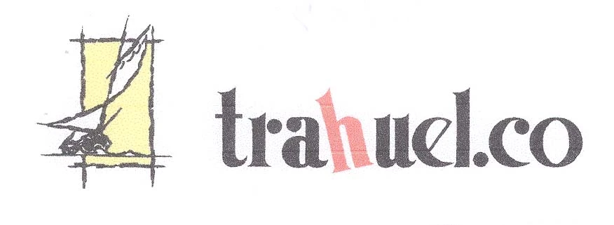 TRAHUEL.CO