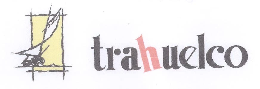 TRAHUELCO