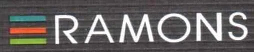 RAMONS