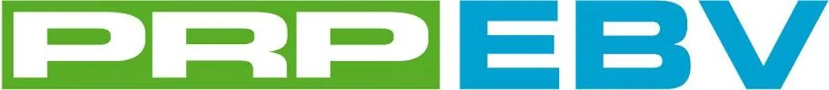 PRP EBV