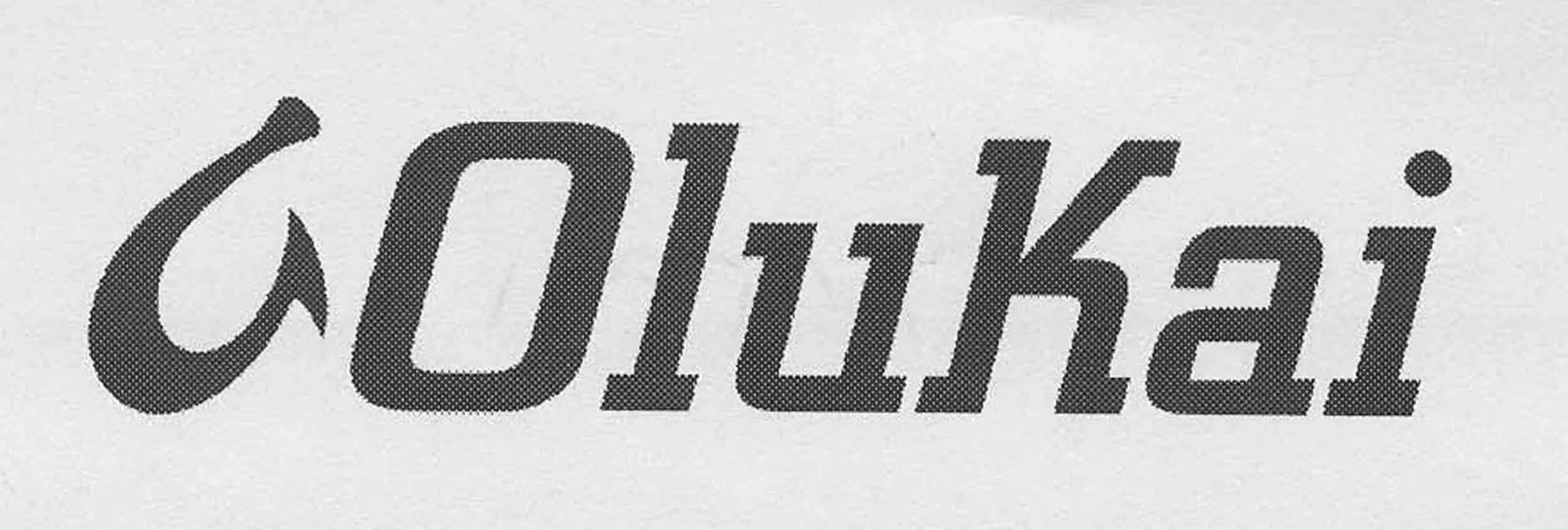 OLUKAI