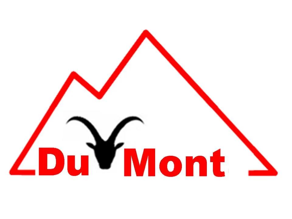 DU MONT