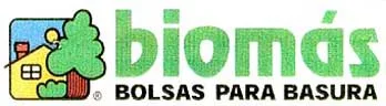 BIOMAS